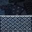Stitching Sashiko
