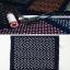 Stitching Sashiko