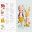 Peter Rabbit Crochet Toys