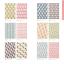 200 Japanese Cross Stitch Designs