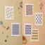 200 Japanese Cross Stitch Designs