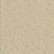 Floral Tea - 100x275cm.