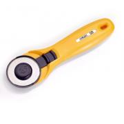 Rotary cutter Maxi EASY, 45mm