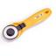 Rotary cutter Maxi EASY, 45mm