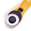 Rotary cutter Maxi EASY, 45mm