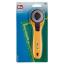 Rotary cutter Maxi EASY, 45mm