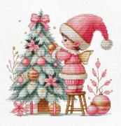 Christmas Joy
