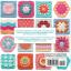 The Granny Squares Bible