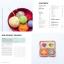 The Granny Squares Bible