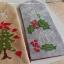 Libri sotto l'albero