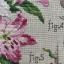 Étude aux Lys - Linen