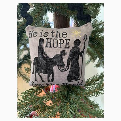 Hope