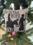 Hope