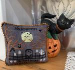 Halloween Greetings