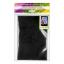 Passport cover - Cat