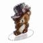 Christmas Ornaments - Little Bear