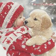Puppy Love