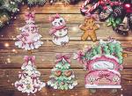 Sweetmas Ornaments (6)