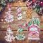 Sweetmas Ornaments (6)