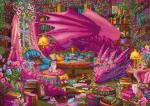 The Reading Realm