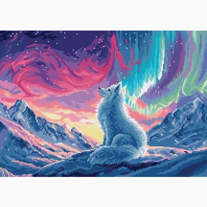 Aurora Guardian