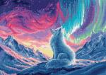 Aurora Guardian