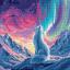 Aurora Guardian
