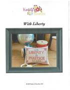 With Liberty