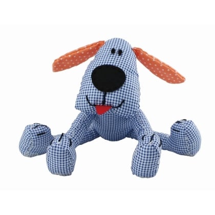 Fabric Craft Set - Dog