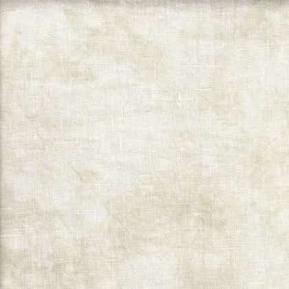 Vellum - Cashel Linen 28ct