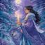 Arctic Enchantress