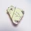 Polar Bear Needle Minder