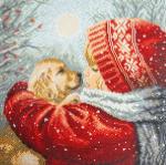 Christmas Hugs