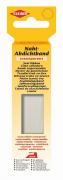 Iron-on Sealing Tape