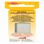 Iron-on Sealing Tape