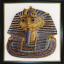 Tutankhamun - Aida