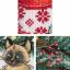 Christmas Cute Cats