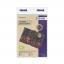 Passport cover - Full Moon