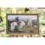 Knight at the Crossroads - 1882 (Victor Vasnetsov)