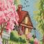 At the Dacha