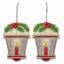 Christmas Tree Toy - Flashlight