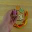Wooden Thread Bobbins - Basic (50)