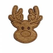 Needle Nanny - Deer