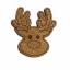 Needle Nanny - Deer