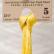 Pearl 2217 Lemon Chiffon