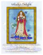 Milady's Delight - PDF