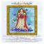 Milady's Delight