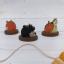 Thread cutter - Fox