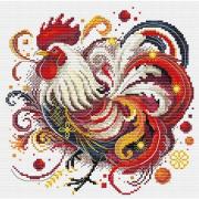 Rooster