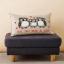 Cushion - Owl you need is love